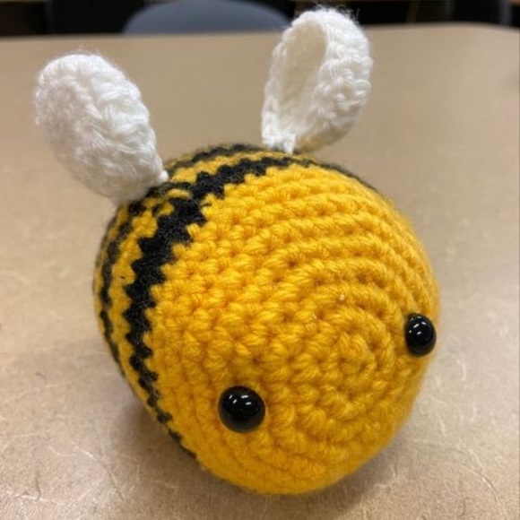 Meet your Posher, Renee - Picture 1 of 1